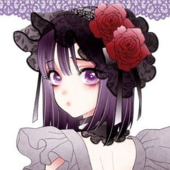 Meet your Posher, Lizbedt - Picture 1 of 1